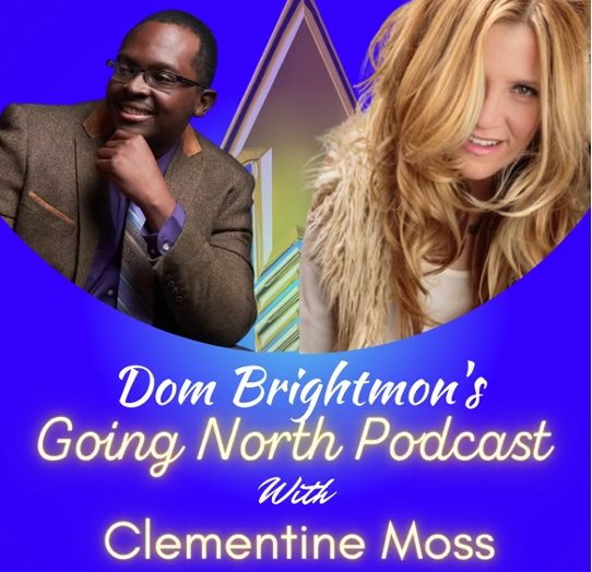 Going North Podcast